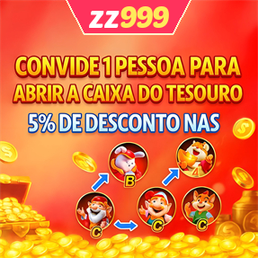 zz999 Indique amigos para receber um bônus