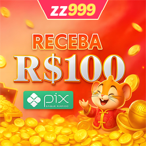 zz999 Ganhe R$ 100,00 Gratis