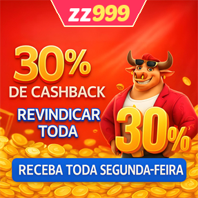 zz999 Fundo de Resgate de Perdas Semanais