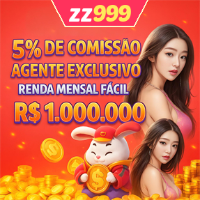 zz999 ConvidarCentro