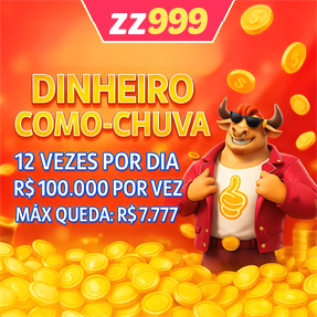 zz999 Mina Misteriosa