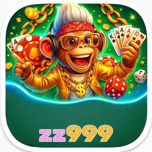 zz999 Cassino Online